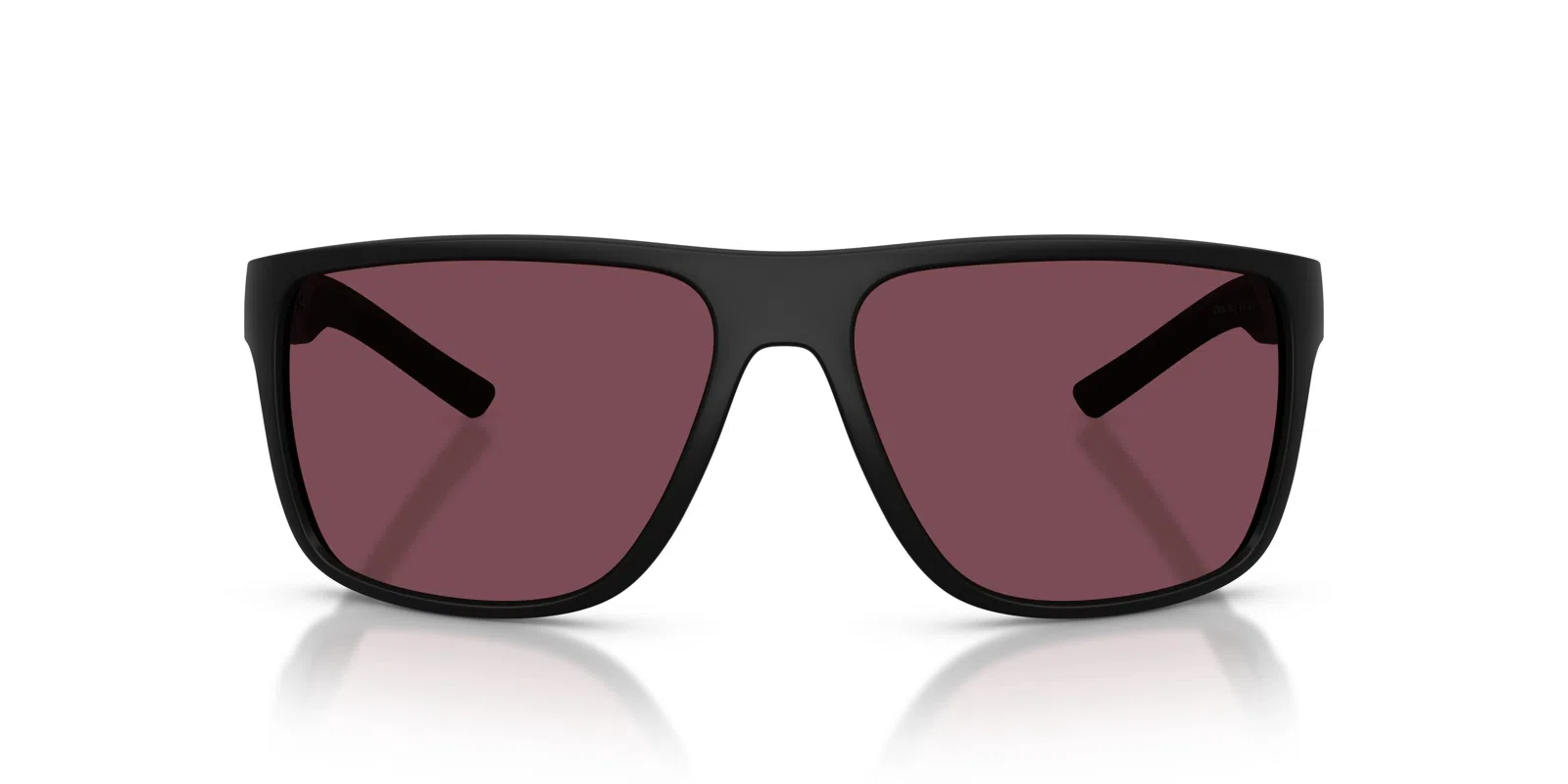Scuderia Ferrari 6015U Sunglasses - view 15